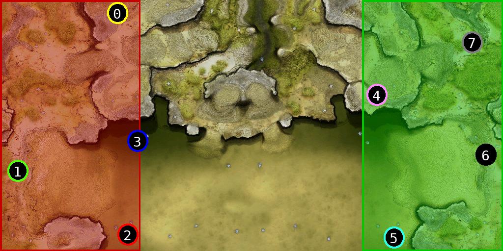 sat pic of DeltaSiegeDry v8